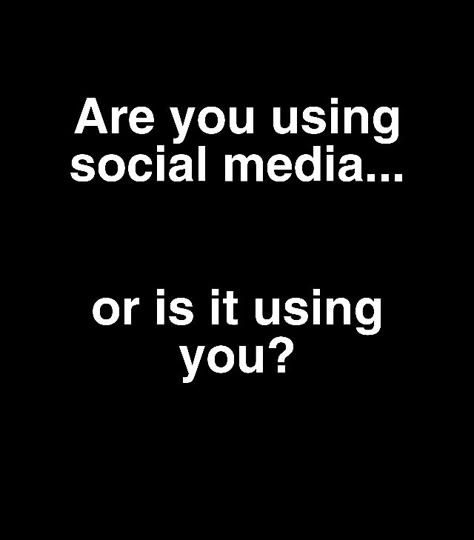 Social media trues Positive Side Of Social Media, Social Media Is Draining, I Hate Social Media, Fake Social Media, Anti Social Media, Delete Social Media, No Social Media, Make Yourself Proud, Quitting Social Media