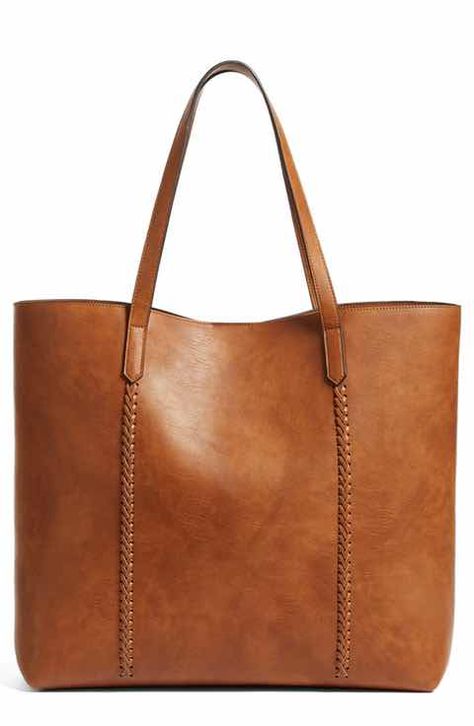 Brown Leather Tote Bag, Cheap Purses, Handbags Luxury, Handbags Affordable, Cheap Handbags, Leather Handbags Tote, Leather Bags Handmade, Luxury Sunglasses, Tote Bag Leather