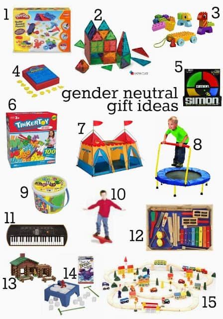 Gender Neutral Christmas Gifts, Neutral Gifts, Christmas Gift Ideas For Kids, Mac And Cheese Casserole, Christmas Background Images, Gift Ideas For Kids, Toddler School, Neutral Christmas, Cheap Christmas Gifts