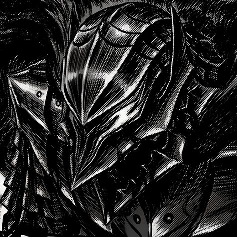 Armor Drawing, Trash Art, Arte Cyberpunk, Cool Wallpapers Cartoon, Anime Sketch, Cute Anime Pics, Dark Souls, Handsome Anime, Dark Fantasy Art