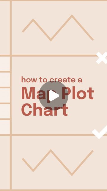 114K views · 4K likes | Your Excel Dictionary on Instagram: "How to create an interactive map chart. 🤯  Comment “DATA” and i’ll DM you the registration link for the FREE LIVE EXCEL MASTERCLASS Miss Excel and I are hosting this week. 🙌🏼 See you all there!!!!!   #excel #exceltips #exceltricks #spreadsheets #corporate #accounting #finance #workhacks #tutorial #sheets" Corporate Accounting, Excel Tips, Interactive Map, Master Class, See You, Finance, To Create, Accounting, Map