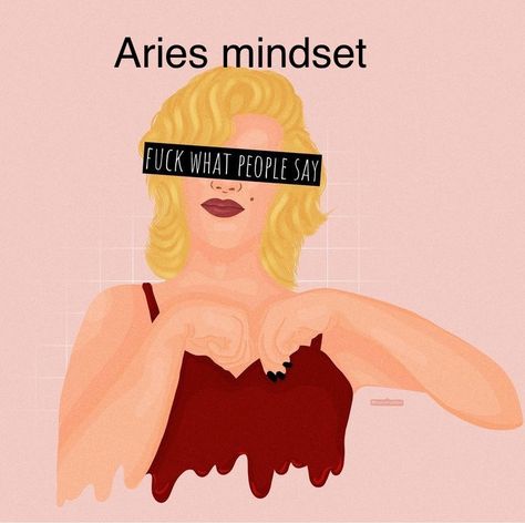 Aries Aesthetic Pics, Aries Sun Scorpio Moon, Aries Mood, Privacy Quotes, Aries Wallpaper, Phone Paper, Fire Woman, Jupiter Sign, Aries Sun