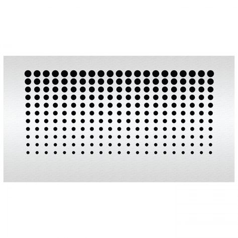 perforated pattern - comicbook polka dot stencil Polka Dot Tattoo, Design Stencils, Cake Stencils, Name Tattoos On Wrist, Evil Genius, Dot Tattoos, Evil Geniuses, Cake Stencil, Cake Making