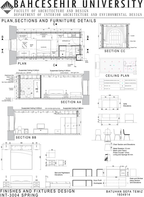 Exhibition Plan, Interior Design Portfolio Layout, Hotel Room Interior, Hotel Floor Plan, Shop Drawing, Workshop Plans, Ceiling Plan, Design Portfolio Layout, Interior Design Plan