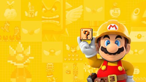 1920x1080 mario best widescreen wallpapers How To Draw Mario, Wallpapers Gifs, Mario Video Game, Mario Y Luigi, Mario E Luigi, Super Mario Games, 2560x1440 Wallpaper, Wallpaper Maker, Super Mario Galaxy