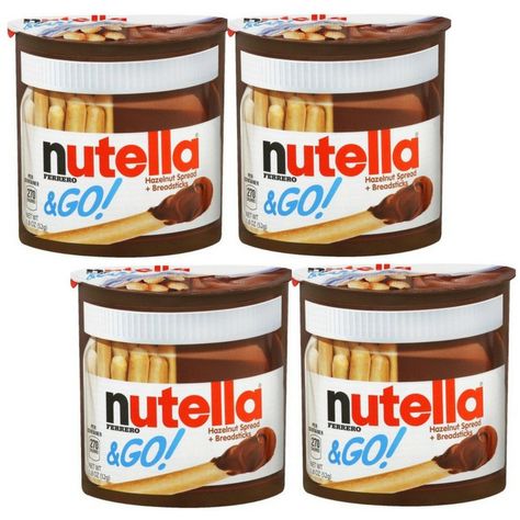 Nutella Go, Free Coupons By Mail, Baby Play Areas, Couponing For Beginners, Chocolate Cake Designs, Family Snacks, Coupons By Mail, Cute Stationary School Supplies, Usa Food