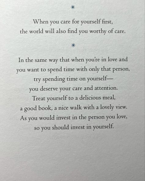 some of my favorite quotes from Haemin Sunim’s The Things You Can See Only When You Slow Down and Love for Imperfect Things ⏭️ Love Your Imperfections Quotes, The Things You Can See Only When You Slow Down Quotes, Haemin Sunim Quotes, Love For Imperfect Things, Slow Down Quotes, Haemin Sunim, Imperfect Things, Imperfection Quotes, When Youre In Love