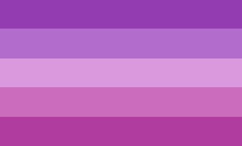 Star Lesbian Flag, Lesbian Flags, Neo Pronouns, Lesbian Pride Flag, My Identity, Lgbtq Flags, Lesbian Flag, Pride Flag, Pride Flags