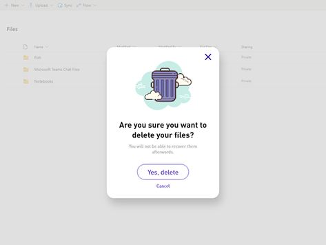 Pop Up Notification Design, Web Pop Up Design, Pop Up Design Web, Pop Up App, Form Design Web, Illustration Design Poster, Ux App Design, Ux Inspiration, Ui Patterns