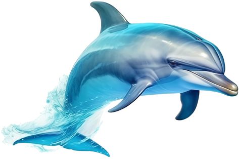 Dolphin Wallpaper, Animals Dolphins, Dolphin Images, Blue Dolphin, Png Hd, Birthday Images, Backgrounds Free, Free Birthday Stuff, Free Png