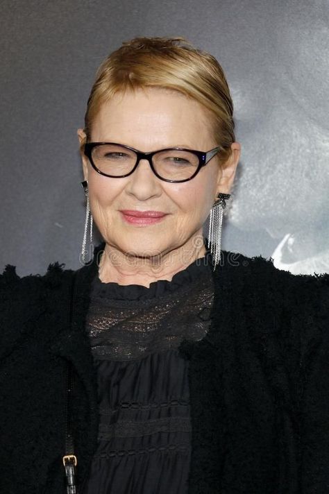 Cinema Event, Dianne Wiest, Character Bank, Star Light Star Bright, Female Hero, Image Bank, Star Images, Female Images, Photo Stock