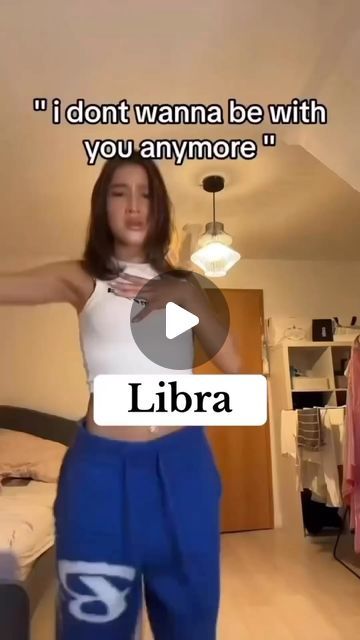 𝗔𝗹𝗹 𝗮𝗯𝗼𝘂𝘁 𝗟𝗶𝗯𝗿𝗮 ♡ on Instagram: "A Libra will detach like nobody else 😂😝
If you see this, follow @wifeypreneur 🤍
.
.
.
.
.
.
.
@librastuffs
#libra #zodiac #quotes #cute #libranation #astrologyposts #horoscope #libralife #libralove #librazodiac #love #follow #libraposts #zodiacposts #librawoman #libras #relatable #libramemes #zodiacfacts #libraman #airsigns #libramoon #librahoroscope #beautiful #zodiacpost #explorepage #teamlibra #September #zodiacsign #october" October Libra, All About Libra, Libra Life, Libra Women, Quotes Cute, Libra Man, Libra Love, Libra Horoscope, Air Signs