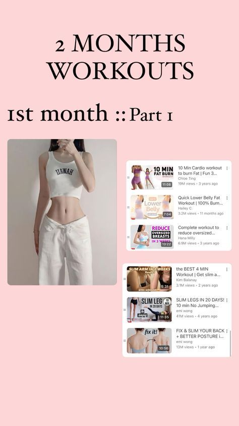 #BEAUTY, #RELATIONSHIPS #Fashion #Animals #Outfits #Winter Outfits #Animals Wonyoungism Daily Routine, Wonyoungism Exercise, Wonyoungism Workout, With And Without Makeup, Lower Workout, Kpop Workout, Summer Body Workout Plan, Small Waist Workout, Flatter Tummy