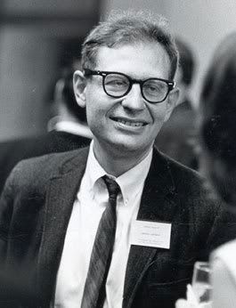 This is a picture of Lawrence Kohlberg. He was a psychologist who focused on Moral Reasoning and how it changes throughout life. He decided that there were 3 stages. Pre-conventional, where we make decisions based on Rewards and Punishment. Conventional is when we make decisions by thinking about reputation and the law. Conventional is from our own Ethical Principles. Kohlberg Moral Development, Lawrence Kohlberg, Moral Development, Middle Childhood, Jean Piaget, The University Of Chicago, Childhood Development, University Of Utah, Nursing Notes