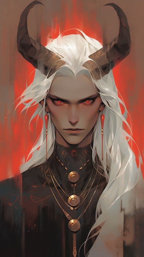 Hemlock Aesthetic, Anime Handsome, Webtoon Art, Elf Man, Dnd Stories, Fantasy Demon, Adventure Party, Art 2024, Story People