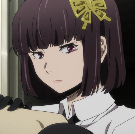 Yosano Akiko, Akiko Yosano, Oc Manga, Icons Girls, Bungou Stray Dogs Characters, Dog Icon, 2d Character, Art Prompts, Bongou Stray Dogs