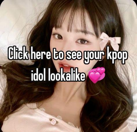 K Pop Aesthetic Clothes, K Pop Idol Instagram, Kpop Blurred Icons, Kpop Idols Look Alike, Kpop Diy Template, Funny Kpop Photos, Kpop Idol Look Alikes, What Kpop Idol Do I Look Like, Jennie With Sunglasses