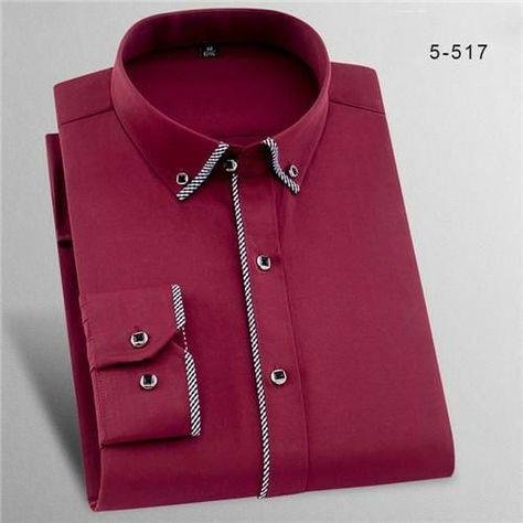 Senator Styles For Men, Gents Shirts, Boys Kurta Design, Shirt Cake, Bespoke Shirts, Stylish Shirts Men, Dress Patterns Diy, Gents Kurta Design, Shirt Collar Styles