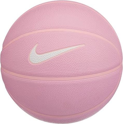 March Madness Basketball, Gum Brands, Pink Basketball, Ball Pump, Pink Basket, Branded Shoes For Men, Baby Ball, Mini Basketballs, Kids Basketball