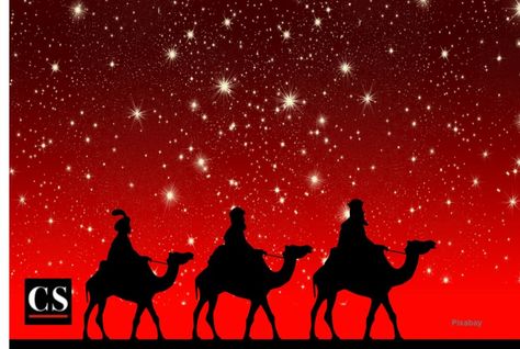 3 Kings Christmas, Re Magi, Myrrh Essential Oil, Christmas Manger, Roi Mage, 3 Kings, Frankincense Myrrh, Cotton Blossom, Lavender Sage