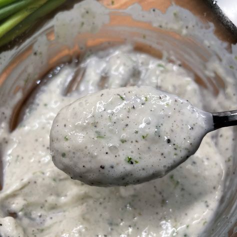 Mayo Marinade For Chicken, Mayonnaise Marinade For Chicken, Mayo Marinated Chicken, Mediterranean Mayonnaise, Make Your Own Mayo, Siracusa Mayo, Mayo Replacement, Green Jalapeno, Marinade For Chicken