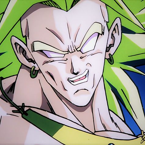 Dragon Ball Z Broly, Broly Dbz, Z Broly, Legendary Super Saiyan, Dbz Wallpapers, Image Dbz, Dbz Art, Cartoon Character Pictures, Anime Dragon Ball Goku