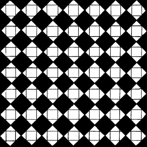 A Great Example of the Design Principle of Repetition Principles Of Design Pattern Examples, Repetition Art Design, Principal Of Design Pattern, Pattern Principle Of Design, Repetition Design Principle, Repetition Design, Rhythm In Design, Repetition Examples, Repetition Art