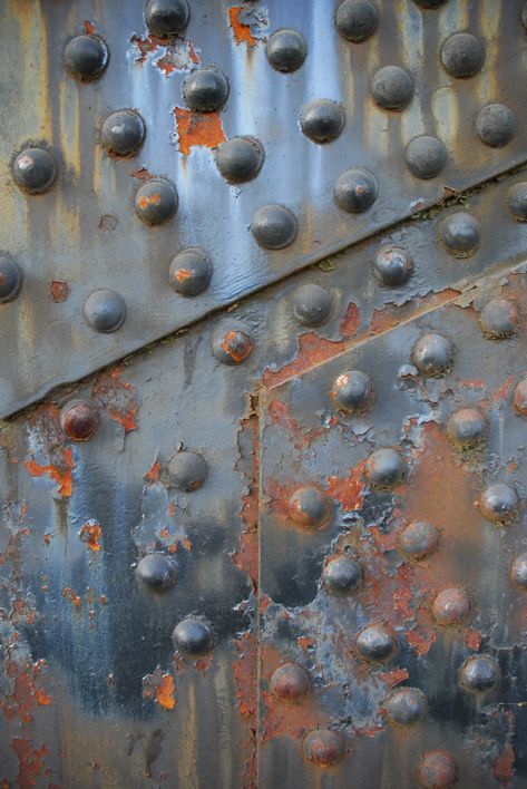 Industrial Texture, Rusted Steel, Rust Never Sleeps, Steel Bridge, Rust Patina, Old Metal, Steel Beams, Peeling Paint, Laser Tag