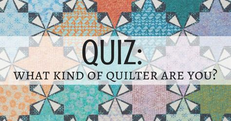 Quilt Games, Quilt Guild Programs, Quilt Retreat Gifts, Quilt Sayings, Lemoyne Star, Sewing Retreats, Drunkards Path, Quilt Club, Cathedral Window