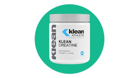 Best Creatine, Multivitamin Supplements, Creatine Monohydrate, Supplements For Women, Recovery Workout, Optimum Nutrition, Best Supplements, Lean Body, Healthy Aging