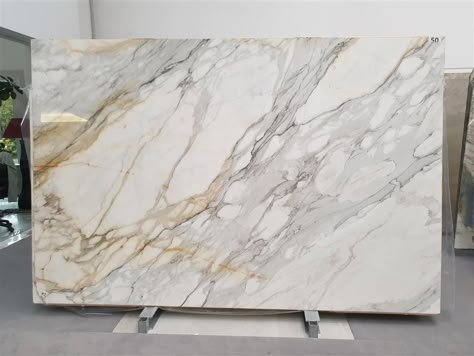 Calacatta Borghini Marble, Feminine Kitchen, Borghini Marble, Calacatta Borghini, Calcutta Gold Marble, Kitchen Quartz, Calcutta Gold, Calcutta Marble, 2024 Kitchen