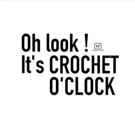 Crochet Jokes, Crafting Humor, Yarn Quote, Crochet Quotes, Crochet Funny, Yarn Humor, Crochet Quote, Funny Crochet, Knitting Quotes