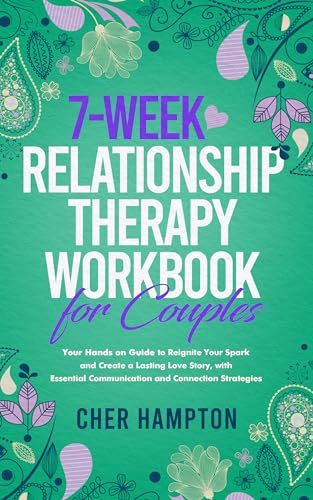 #SelfHelp - 7-Week Relationship Therapy Workbook for Couples - https://www.justkindlebooks.com/7-week-relationship-therapy-workbook-for-couples/ Therapy Books, Couple Therapy, Free Wedding Planner, Servant Leadership, Relationship Therapy, Books For Self Improvement, Couples Therapy, Finding Happiness, Promote Book