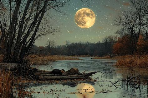 The Full Moon in Taurus on November 15, 2024, marks a specific lunar event known as the Beaver Moon. And, it will be a Supermoon. Named by Native American Gemini Love Compatibility, Aries Love Compatibility, Capricorn Love Compatibility, Full Moon In Taurus, Taurus Love Compatibility, Beaver Moon, Moon In Taurus, Tarot Horoscope, Zodiac Love Compatibility