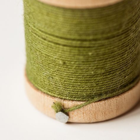 •(★)•gℓ⚬я!⚬uѕ gяєєηηєѕѕ•(★)• Green Yarn, Green Thread, Colour Colour, Green Collection, Creature Comforts, Simple Green, Colour Board, Color Textures, Pantone Color