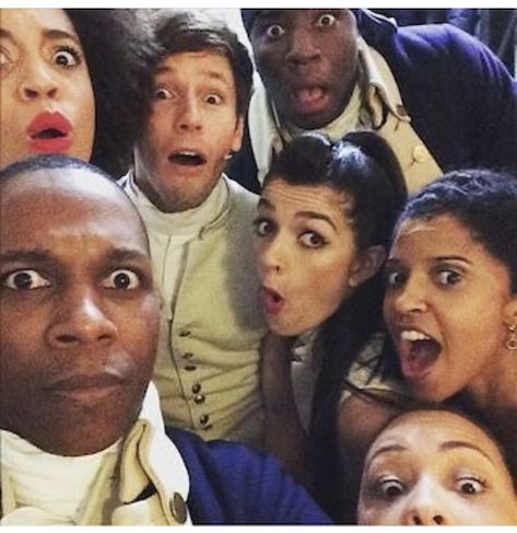 Cast Of Hamilton, Hamilton Jokes, Hamilton Lin Manuel Miranda, Hamilton Lin Manuel, Hamilton Fanart, Anthony Ramos, Hamilton Broadway, Aaron Burr, Hamilton Funny