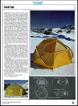 Base Camp Tent, Camp Tent, The North Star, Teepee Tent, Geodesic Dome, Base Camp, North Star, Outdoor Design, Trekking