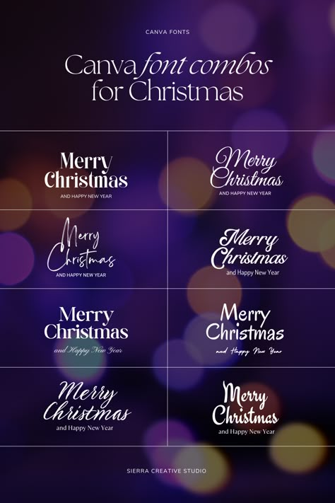 🎁 Get the Best Design Fonts & Resources! Click the Pin for exclusive access to top tools – don’t miss out! 🎨👨‍💻👨‍🎨  • fonts • christmas • design christmas • christmas fonts • christmas holiday fonts • nightmare before christmas fonts • christmas fonts free • christmas fonts on word • christmas fonts word • good christmas fonts • nice christmas fonts • christmas fonts alphabet • christmas fonts google docs • christmas fonts on canva • christmas fonts on google docs • best christmas fonts on word • christmas fonts canva • christmas fonts cursive • merry christmas in different fonts • christmas fonts cricut ^/ Canva Christmas Fonts, Cursive Fonts For Cricut, Canva Font Combos, Free Cricut Fonts, Fonts With Hearts, Happy Valentines Day Calligraphy, Fonts Google Docs, Nightmare Before Christmas Font, Font Pairing Ideas