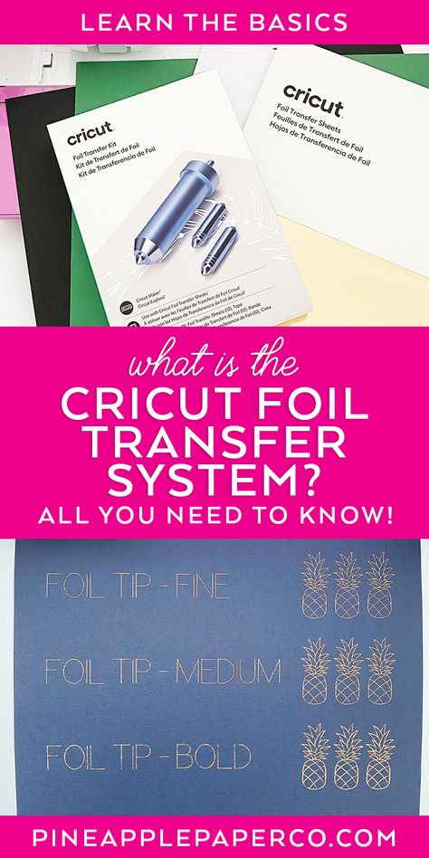 Cricut Foil, Diy Foil, Cricut Birthday Cards, Craft Foil, Foil Tags, Cricut Help, How To Use Cricut, Cricut Birthday, Cricut Supplies