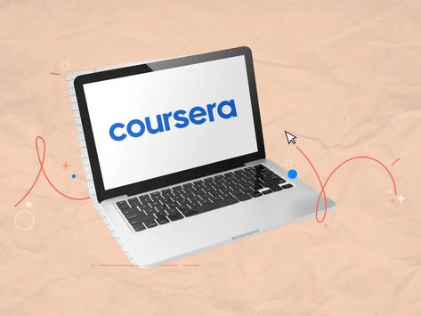 The 18 Most Popular Online Certificate Programs on Coursera Sas Programming, Introduction To Psychology, Data Analysis Tools, Agile Project Management, Certificate Courses, Best Websites, Certificate Programs, Free Education, Free Online Courses