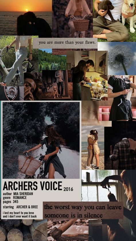 Archers voice 💙 #archersvoice #archerhale #archerbree #love #miasheridan #love #romance #fictionalmen #fictionalcharacters #books#bookboys #bookboyfriend Archer Hale Fanart, Archers Voice Wallpaper, Archers Voice Aesthetic Wallpaper, Archers Voice Characters, Archers Voice Fan Art, Travis Hale Archers Voice, Archers Voice Aesthetic, Archers Voice Book, Archer Hale