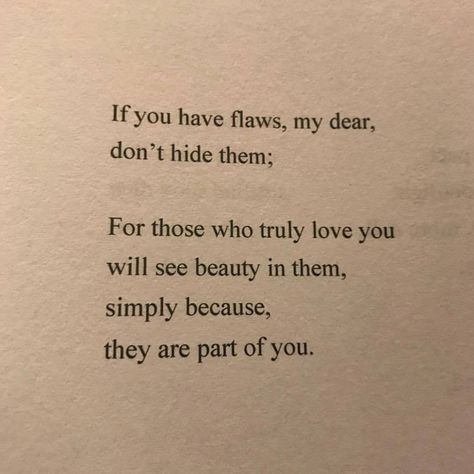 Flaws Quotes, Loving Couples, Mark Anthony, Beautiful Life, Great Quotes, Beautiful Words, Inspirational Words, Words Quotes, Wise Words