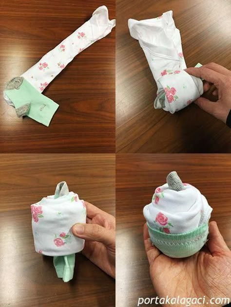 Torturi Baby Shower, Perlengkapan Bayi Diy, Hadiah Diy, Koti Diy, Idee Babyshower, Baby Shower Baskets, Diy Baby Shower Decorations, Baby Shower Crafts, Baby Shower Diaper Cake