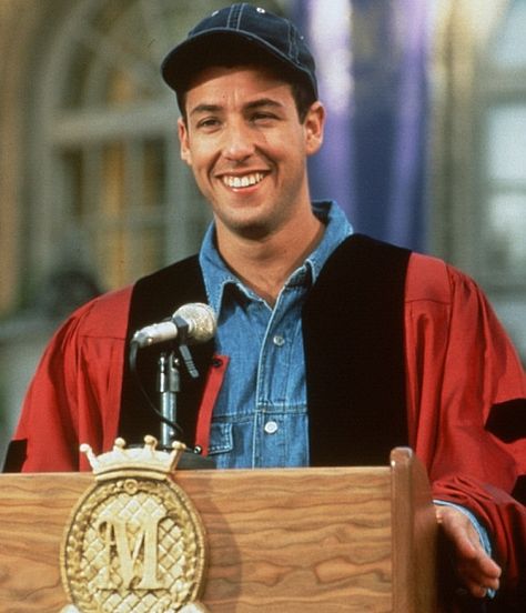 Billy Madison Adam Sandler Billy Madison, Adam Sandler In The 90s, 90s Adam Sandler, Young Adam Sandler, Adam Sandler 90s, Sandy Mandy, Adam Sanders, Adam Sandler Movies, Billy Madison