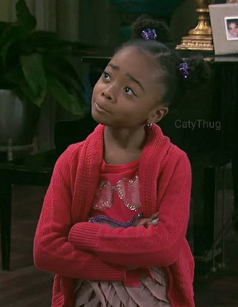 Zuri From Jessie, Zuri Ross, Hey Jessie, Disney Jessie, Skai Jackson, Disney Day, Comfort Characters, Disney Stars, Disney Channel