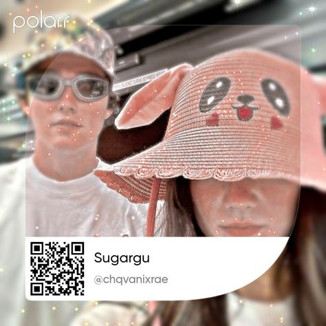 Poze Aesthetic, 24fps Filter Code, Qr Codes Polarr, Qr Code 24fps, 24fps Qr Codes, Polar Filter Code, Coloring Soft, Free Photo Filters, Pink Tea