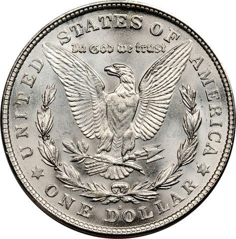 1921 S Morgan Silver Dollar Value Silver Dollar Value, Craft Diy Ideas, Key Dates, Morgan Silver Dollar, Silver Coin, Silver Dollar, Craft Diy, Silver Coins, Craft Tutorials