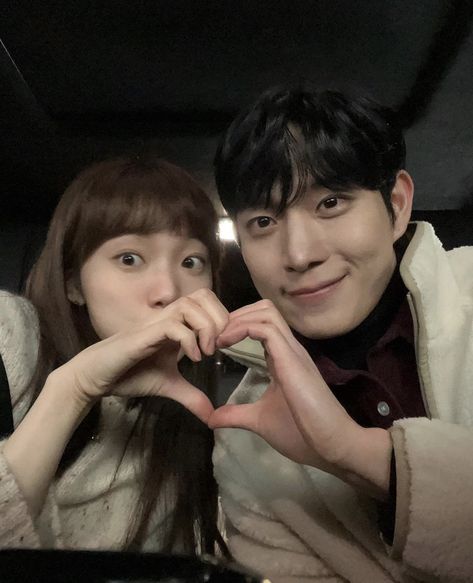 Top Drama, Kim Young-dae, Best Kdrama, Lee Sung Kyung, Sung Kyung, Star Cast, Korean Couple, Movie Couples, Lee Sung