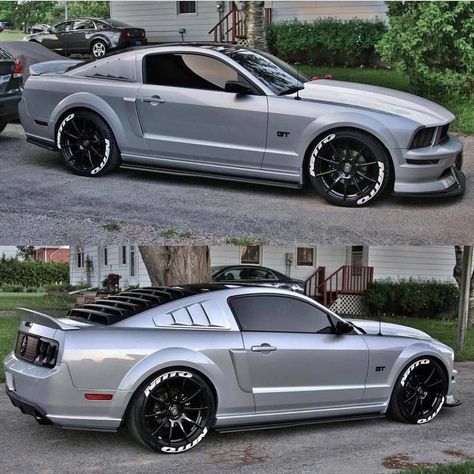 2007 Mustang Gt, 05 Mustang, Loud Exhaust, 2005 Mustang, 2006 Ford Mustang, 2007 Ford Mustang, 2008 Ford Mustang, 2005 Ford Mustang, 2014 Mustang