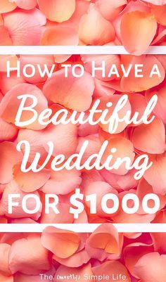 If you're planning a wedding on a budget, you're going to want to read these ideas! We got married for $1000 in a simple outdoor (beautiful) wedding! It was cheap, classy, and perfect. #wedding #weddingideas #weddingonabudget #onabudget #simplewedding #weddingday #weddingplanning #bride #DIYwedding Boho Budget Wedding, Small Budget Wedding Ideas, Classy Small Wedding, Boho Wedding Ideas On A Budget, Cheapest Wedding Ideas, 80s Style Wedding, Small Wedding Ideas On A Budget, Simple Cheap Wedding, Cheap Simple Wedding